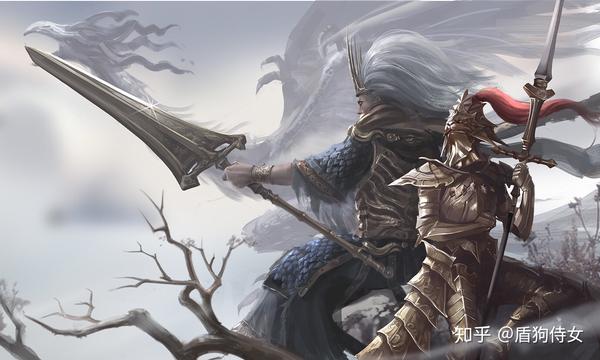 亚历山大技能王之庇护时长亚历山大，技能王之庇护时长-第2张图片