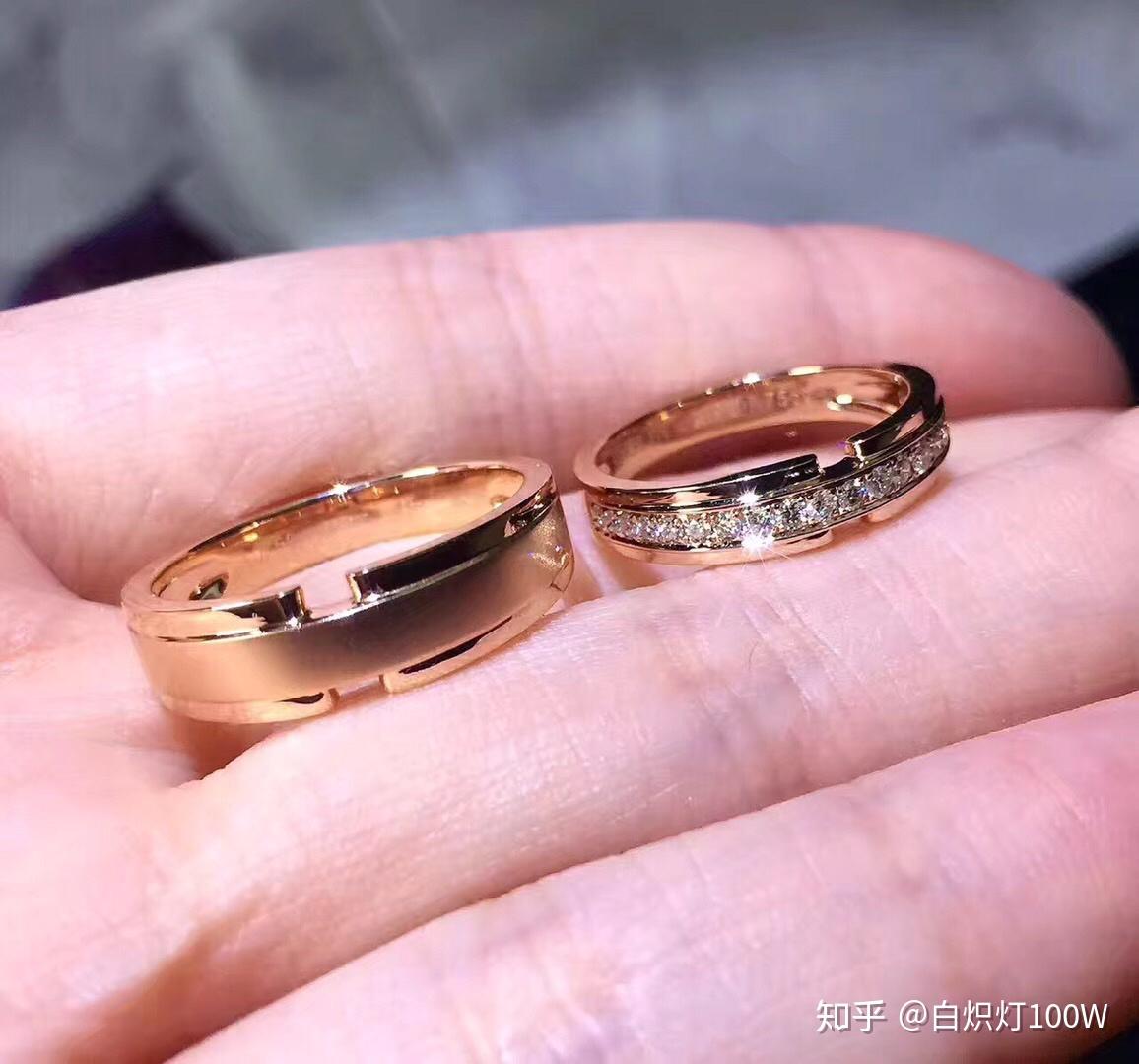 成色18k1.220.38游戏探索成色18K的魅力，1.220.38游戏中的珍贵之旅-第2张图片