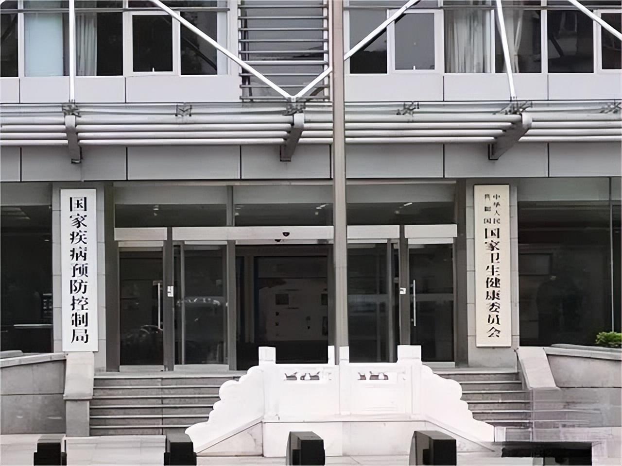专门发腐肉车文的微博专门发腐肉车文微博的背后世界-第2张图片