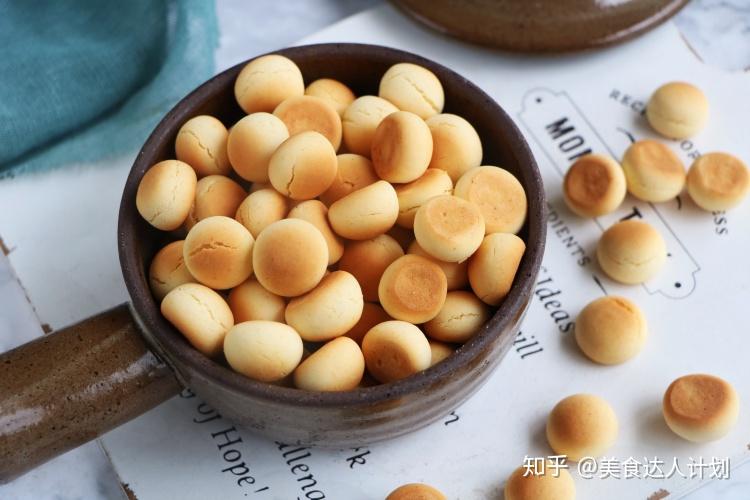 喜欢吃对象的小馒头，一种正常的饮食习惯吗？-第2张图片