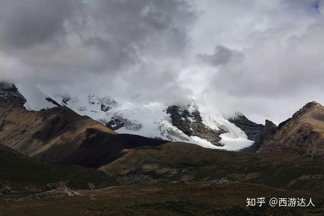 亚洲无人区天空码头IV在哪探索神秘之地，亚洲无人区天空码头IV的所在-第2张图片