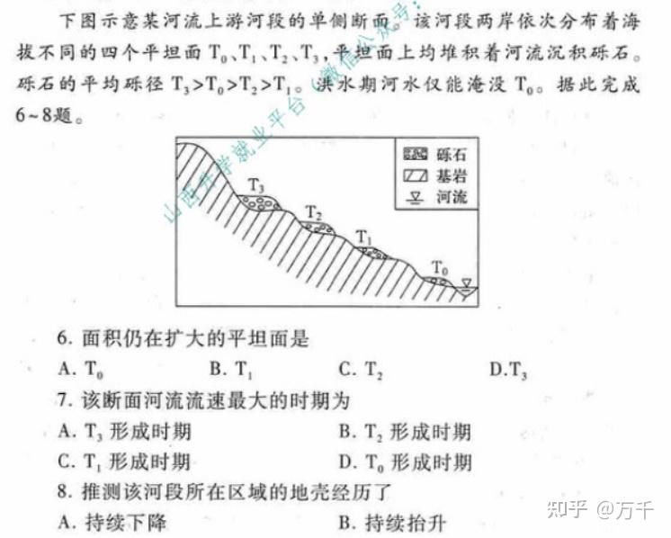 乱码一卡二卡三卡视频乱码一卡二卡三卡视频现象解析