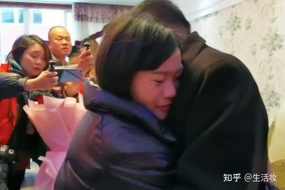 如何寻找妈妈的朋友，探索与发现之旅-第2张图片