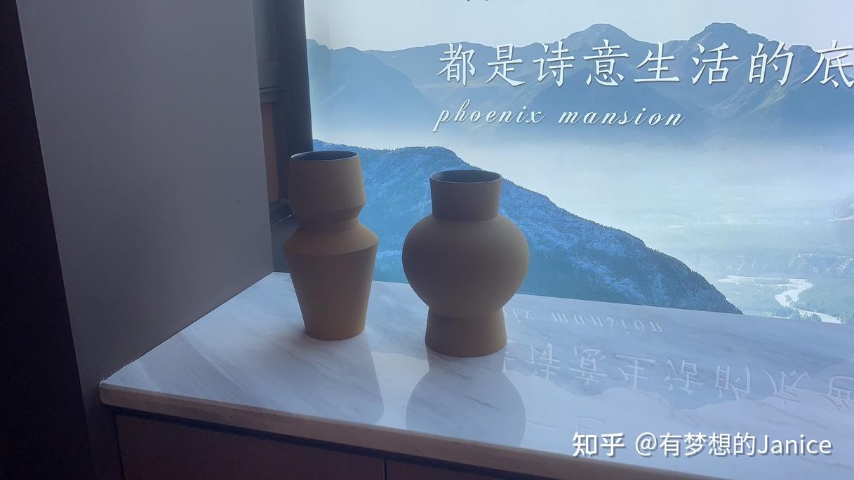 另一个人的足迹英语另一个人，生命中的交汇与感悟-第2张图片