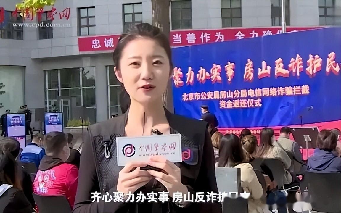 张津瑜现状如何知乎张津瑜现状，从公众视野到个人生活轨迹-第2张图片