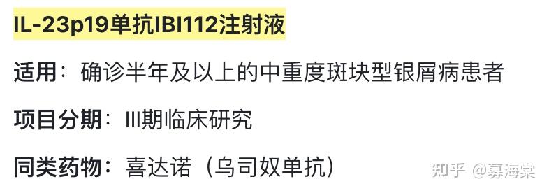 遗忘药丸在哪可以买到遗忘药丸，探索记忆的深渊与希望