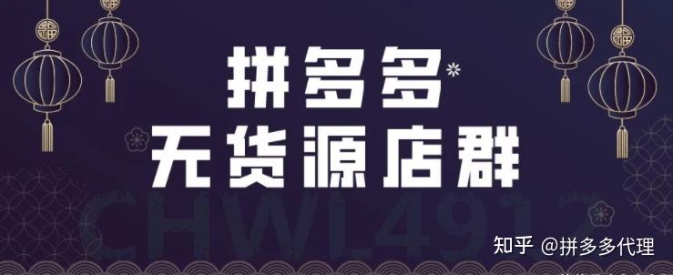 黄页88推广效果如何？全面解析与评价-第2张图片