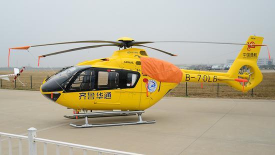 施瓦泽300c施瓦泽，一位传奇人物的故事