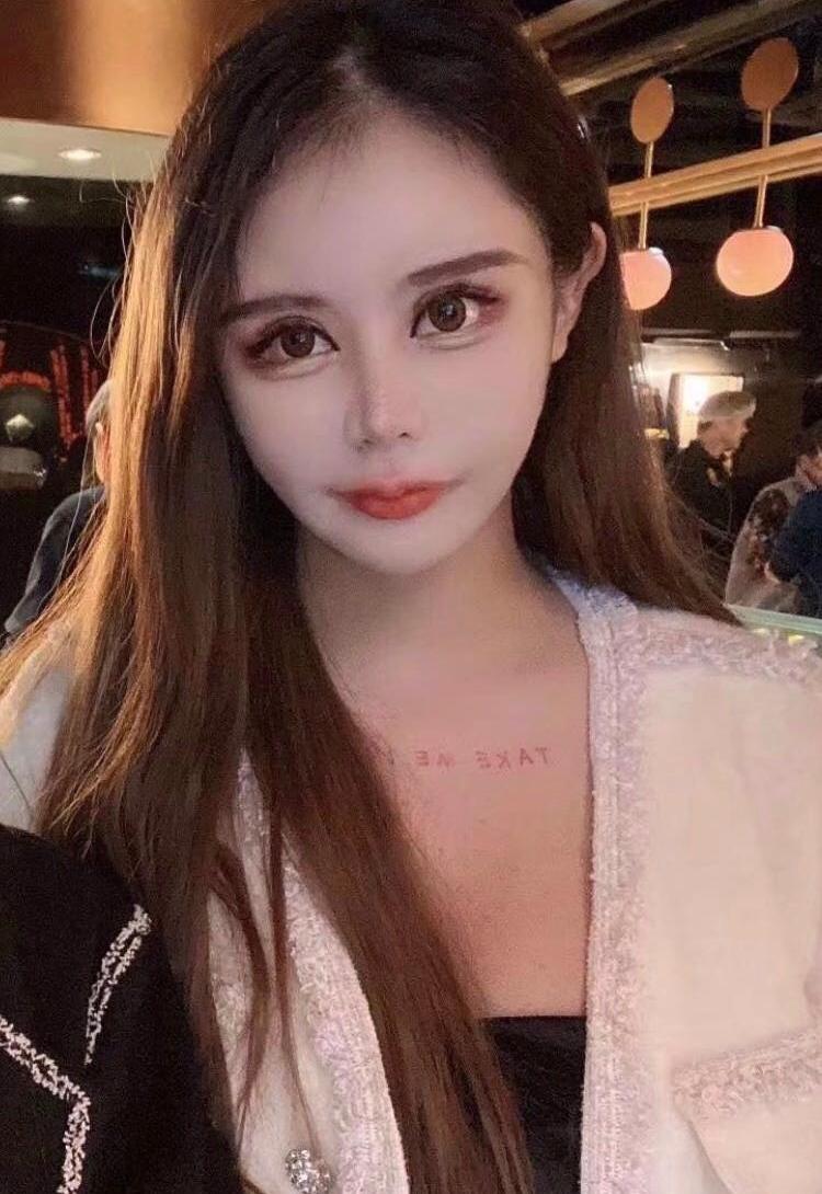 娜娜网名100个娜娜网，连接你我，共创美好网络世界