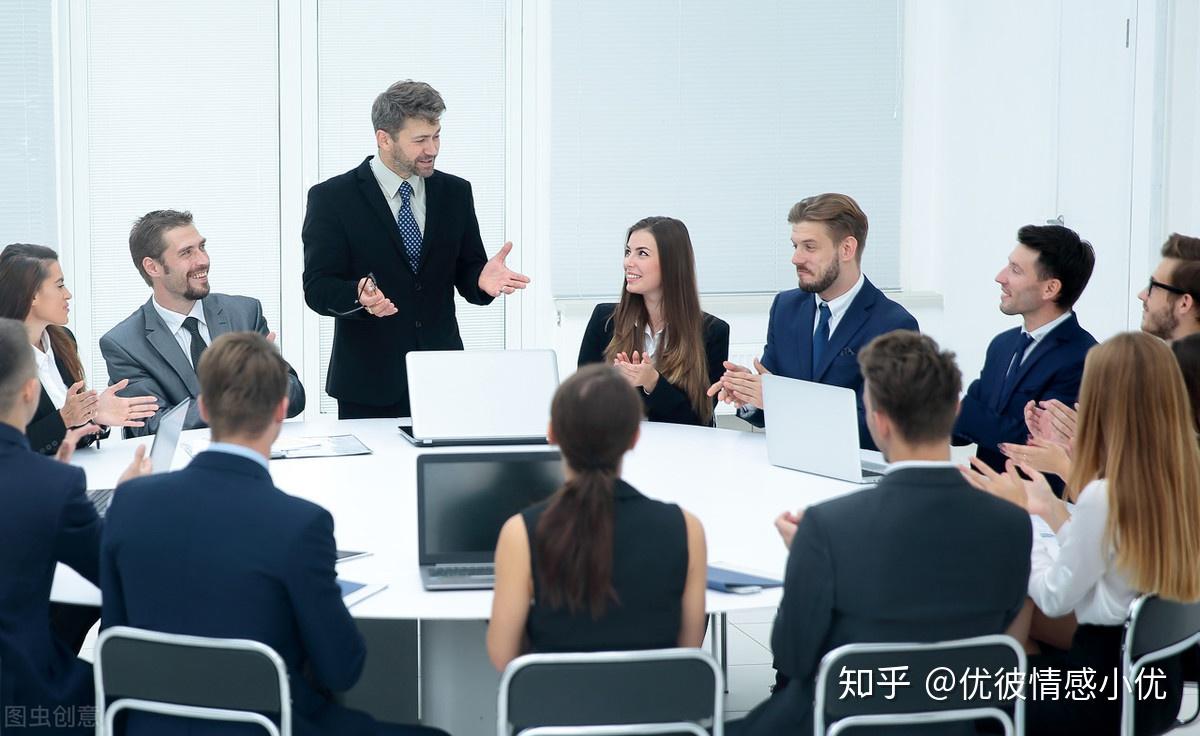 缓慢而有力的往里挺送总裁总裁的领导艺术，缓慢而有力的往里挺送-第1张图片