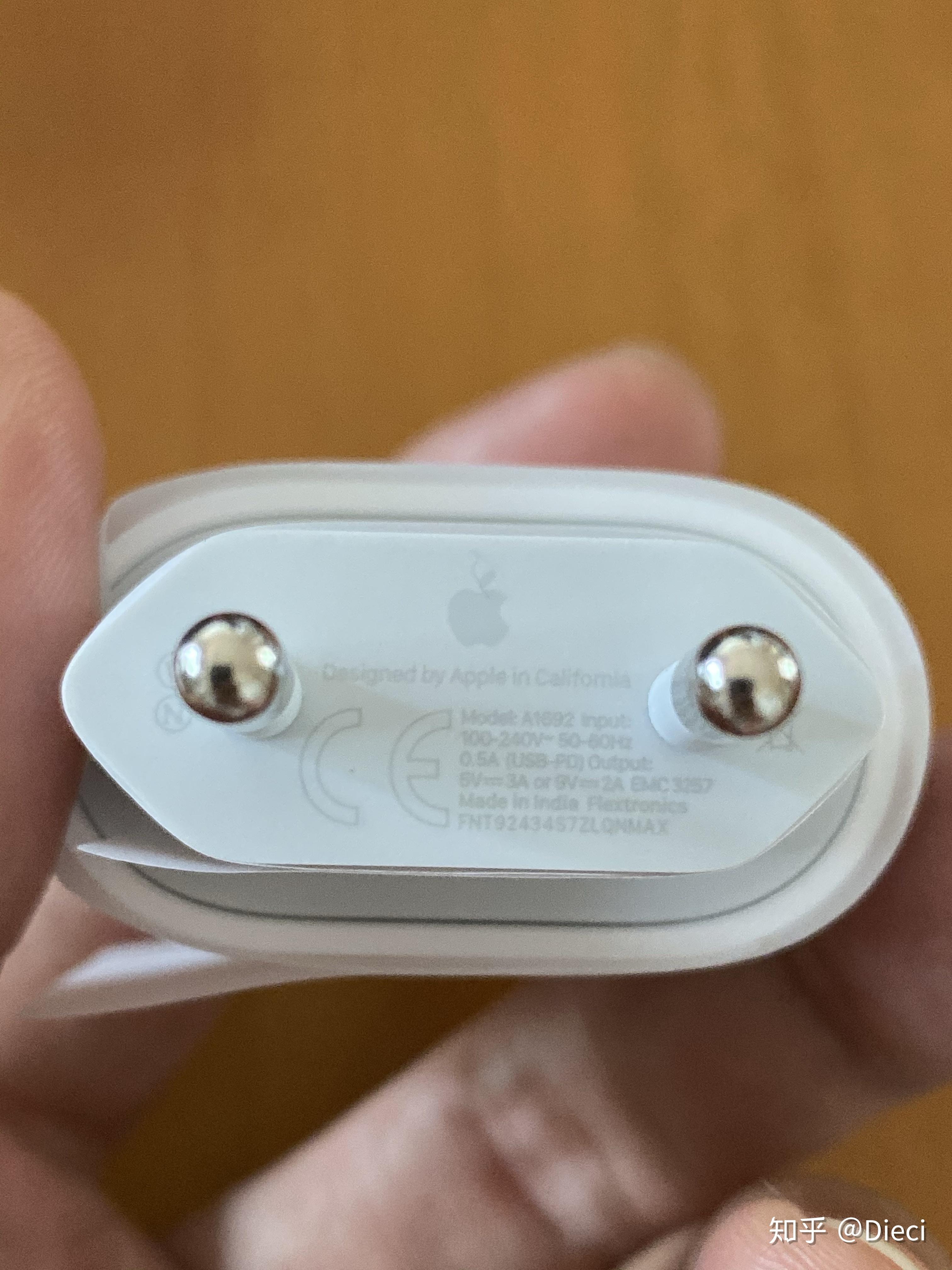 中国Vodafone WiFi与潮水现象的深度解析-第2张图片