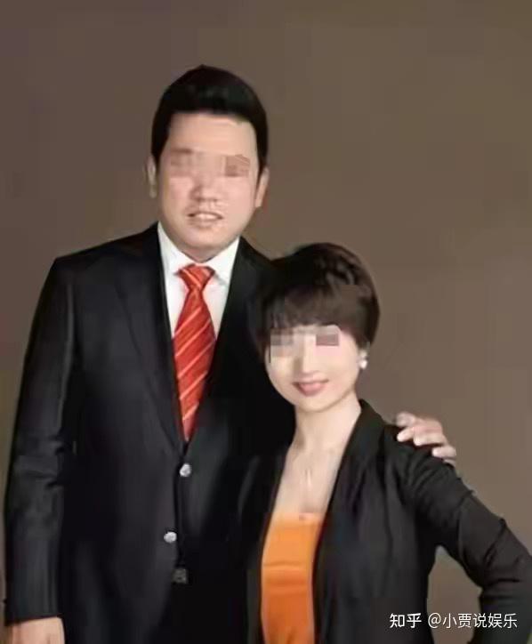 鄂州一家三口事件鄂州一家三口事件，悲剧背后的反思与启示