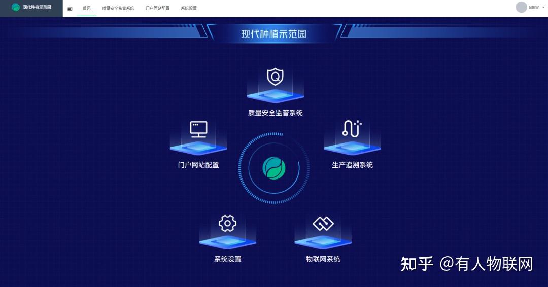 最后的那一码