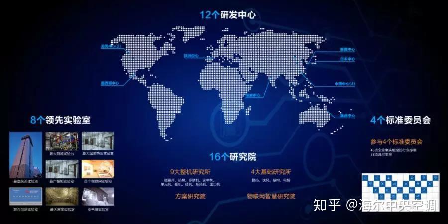 我的数字密码my5527与蜜芽域名查询的奇妙之旅