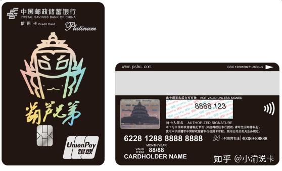 亚洲一卡2卡3卡4卡18岁以上探索亚洲一卡二卡三卡四卡与18岁青年的数字世界-第1张图片