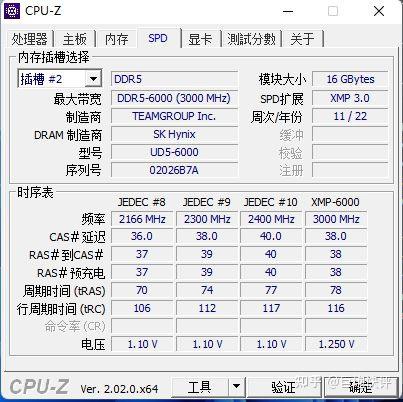91巨炮在线观看，探索网络视频观看的便捷与乐趣-第2张图片