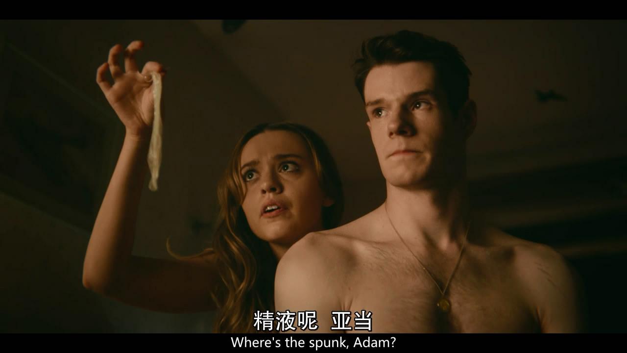 性站观音性站——网络时代的性教育新平台-第2张图片