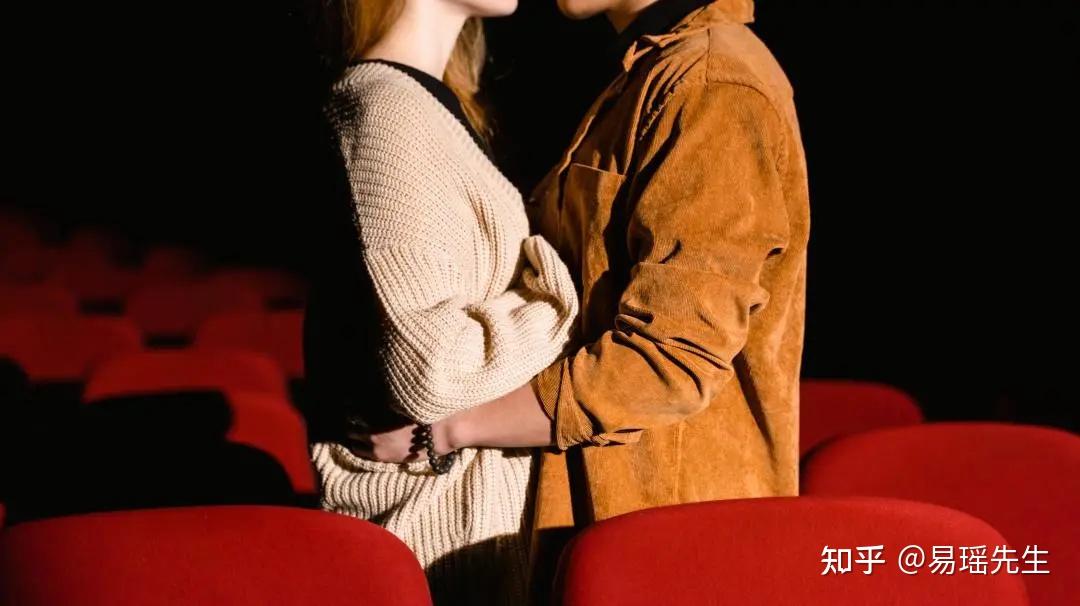 女女之间是怎么为爱鼓掌的?女女之间如何为爱鼓掌-第2张图片