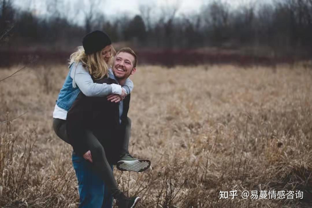 老公带我去跟别人玩两次正常吗知乎与伴侣同行，老公带我去跟别人玩两次，是否正常？-第3张图片