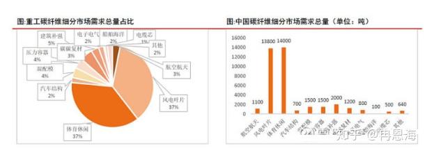 2020国产弄2020年国产精品，品质与创新的双重飞跃-第2张图片