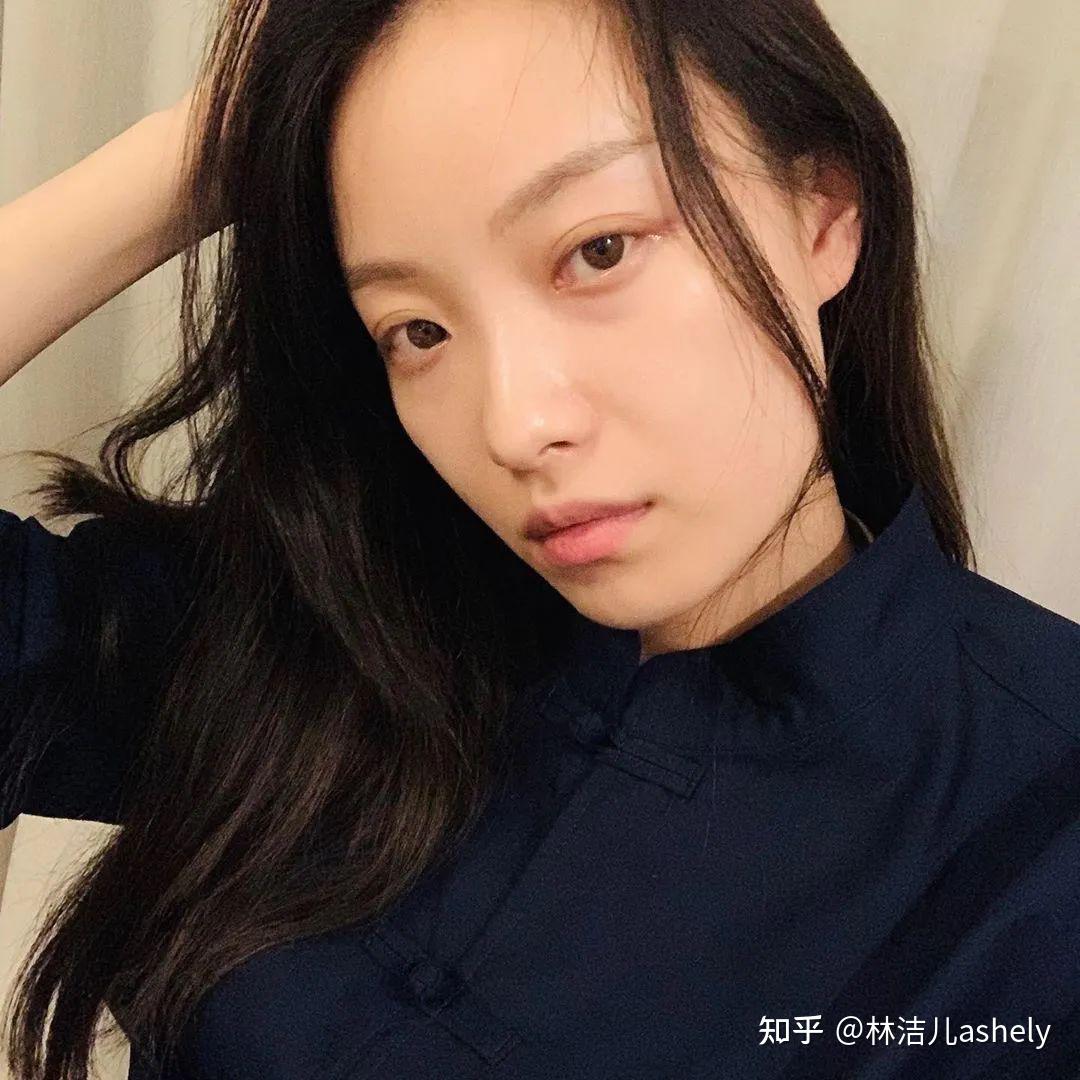特级毛片绝黄A片免费播冫特级毛片与绝黄A片——免费播的真相-第1张图片