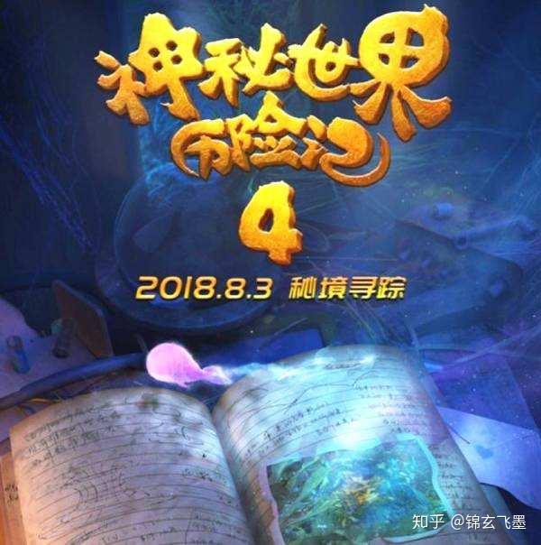 俄罗斯电影禁区2023年上映，探索未知的神秘世界-第2张图片