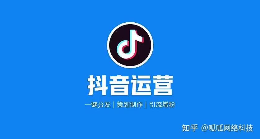 拍呱呱，一个充满活力和创意的社交平台