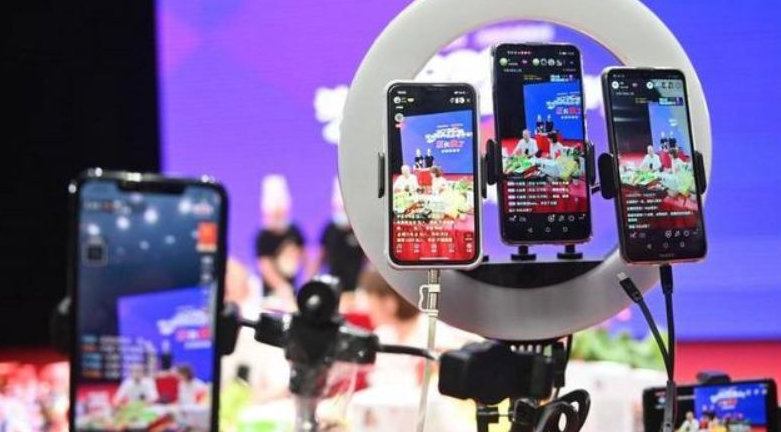 一一直播足球直播一、文章标题-第3张图片