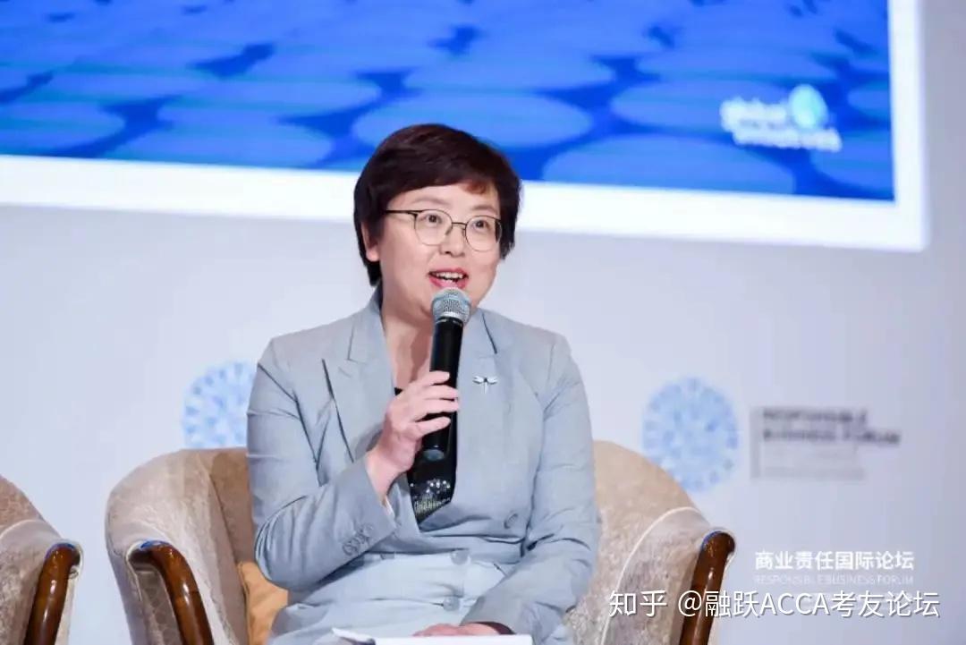 acca少女网课视频ACCA少女，网课视频的魅力与学习之路