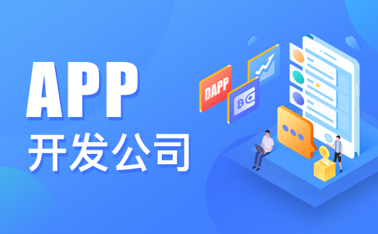 免费行情网站app大全下载免费行情网站app大全，一站式掌握市场动态的必备工具-第3张图片