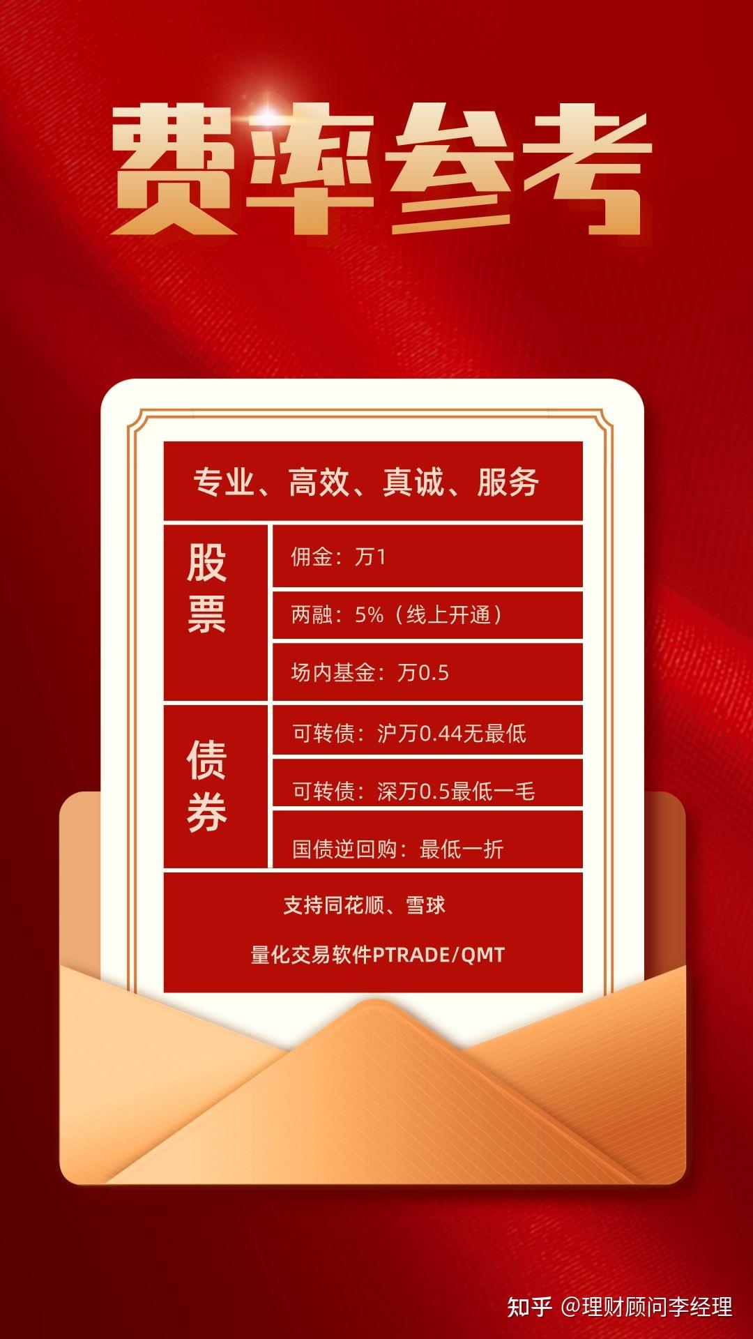 免费十档行情 手机免费十档行情，投资者必备的决策利器