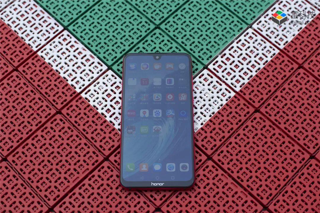 8X插槽动漫视频高清8x插槽app，创新科技与智能生活的完美结合