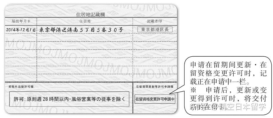 日本不卡三卡四卡探索日本科技发展，不卡三卡四卡的背后