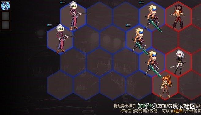 dnf如何去天界DNF游戏攻略，如何前往天界？