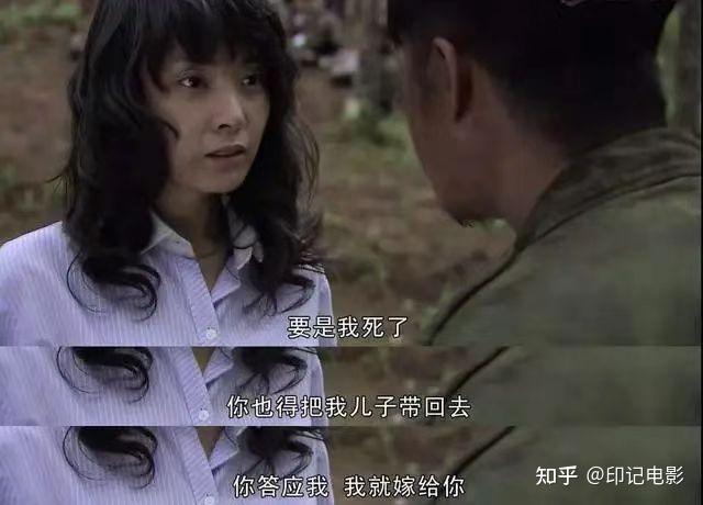 我的独特记忆，my13777与蜜芽的交织-第3张图片