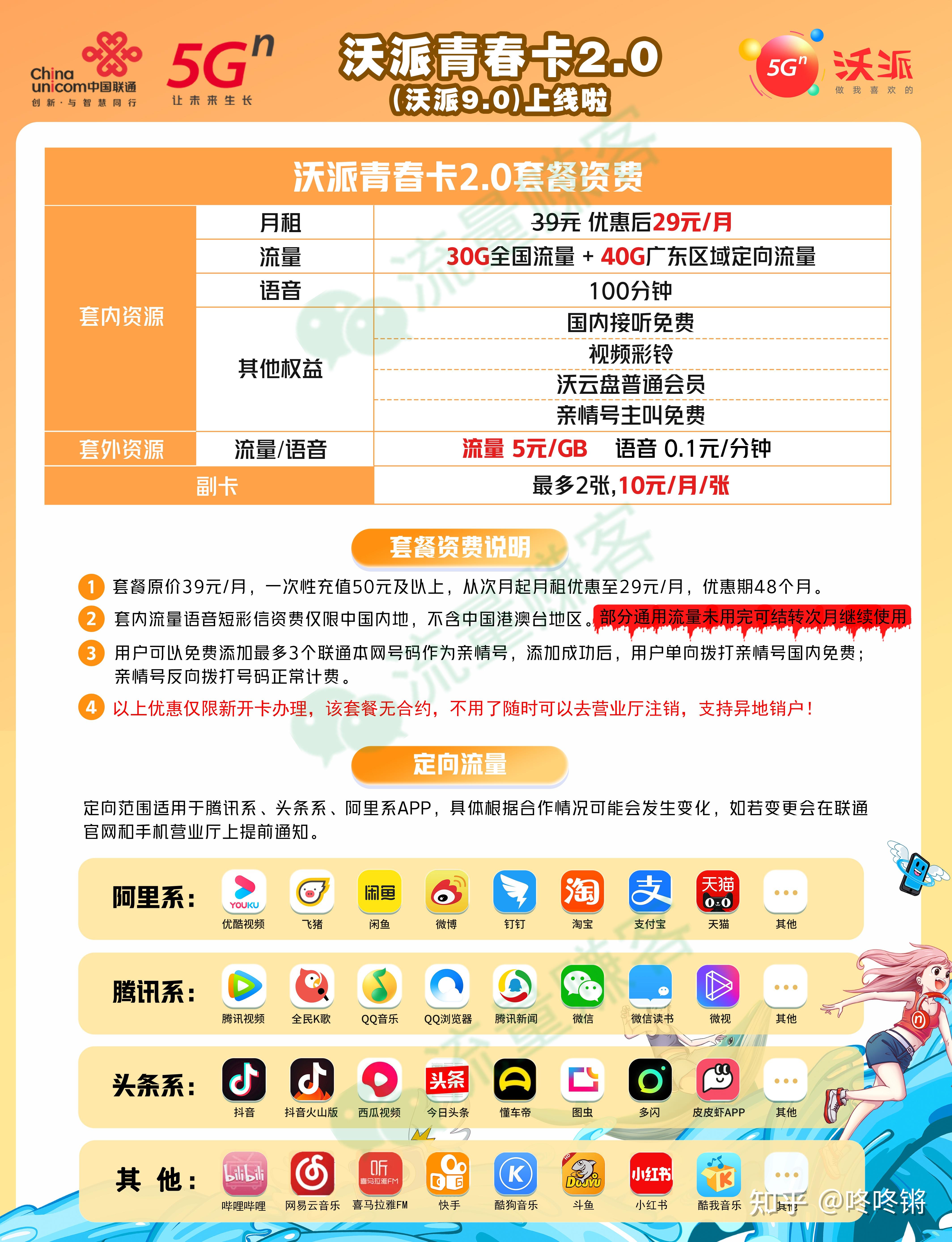国产卡5卡6卡7卡2021入口的探索与使用体验-第2张图片