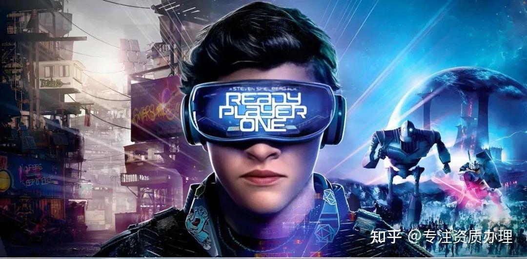 psvr2能看vr电影吗PS VR，虚拟现实技术的革新与体验