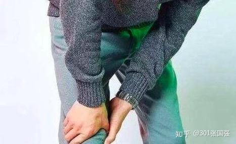 一颗葡萄引发的疼痛