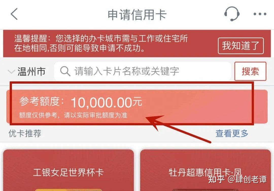 日韩精品卡系列解析，卡1、卡2、三卡四卡与乱码现象-第3张图片