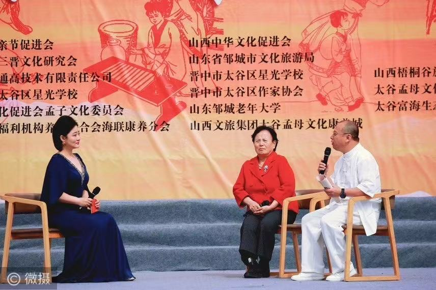 探索年轻母亲的教育智慧——在线观看天才视频的启示-第2张图片