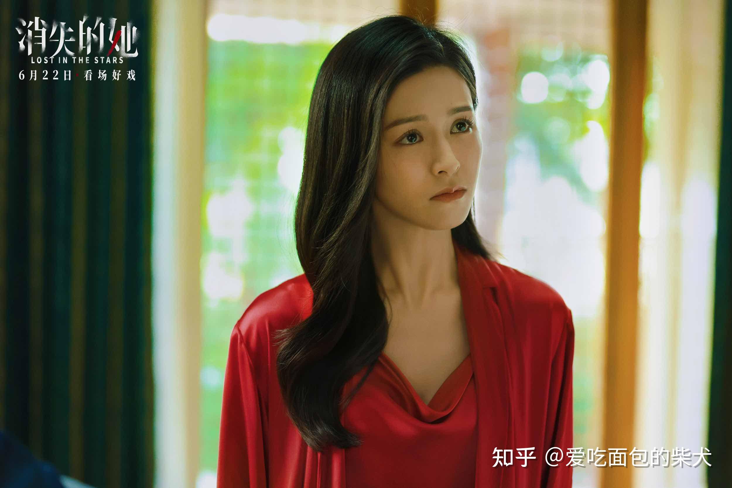 3GP电影下载网，电影爱好者的福音-第2张图片