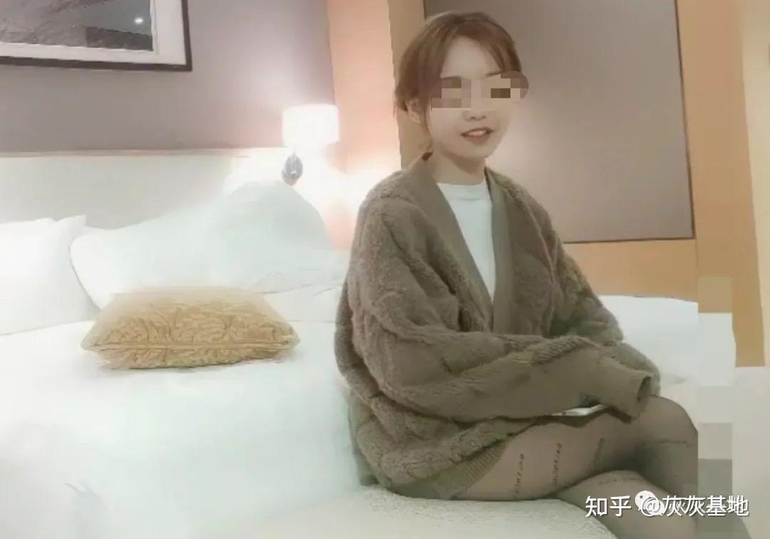 小宝寻花探花游戏介绍小宝寻花探花之旅-第3张图片