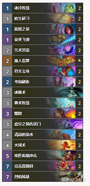 魔法攻击力宝珠怎么获得魔法攻击力宝珠的奥秘与力量