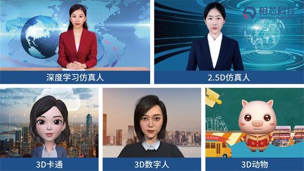 探索69看片，网络时代的视觉体验