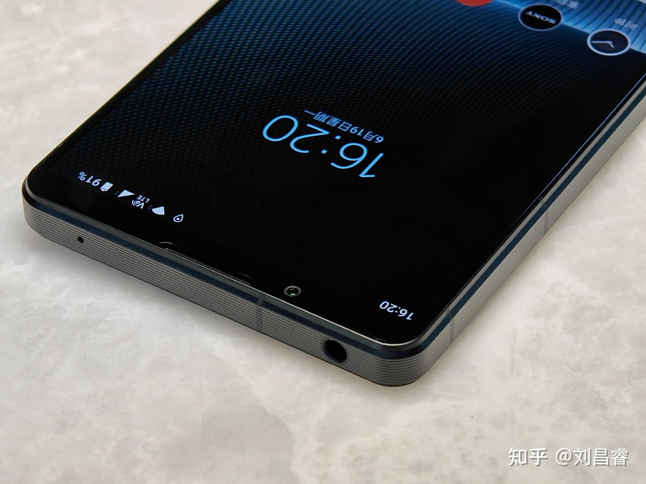 linode娇小iphone69更新时间探索Linode云服务与娇小iPhone 6s的完美结合-第2张图片