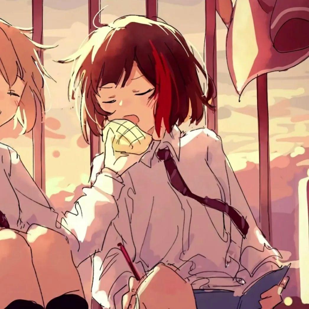 女女互慰吃奶互揉百合动漫探索女性间的亲密互动——从女女互慰、吃奶到互揉的百合动漫-第2张图片
