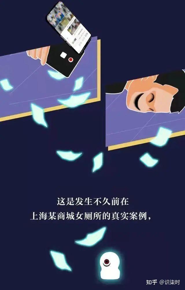 成人网在线成人网在线——探索网络世界的成人领域-第2张图片