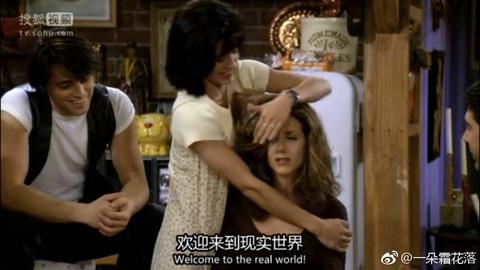 为什么吵架日一顿就好了就爱搞——探索生活中的创意与乐趣