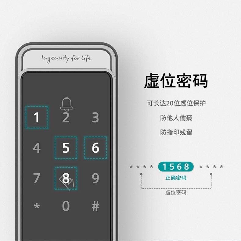 乱码1234区2021的探索与解析-第3张图片