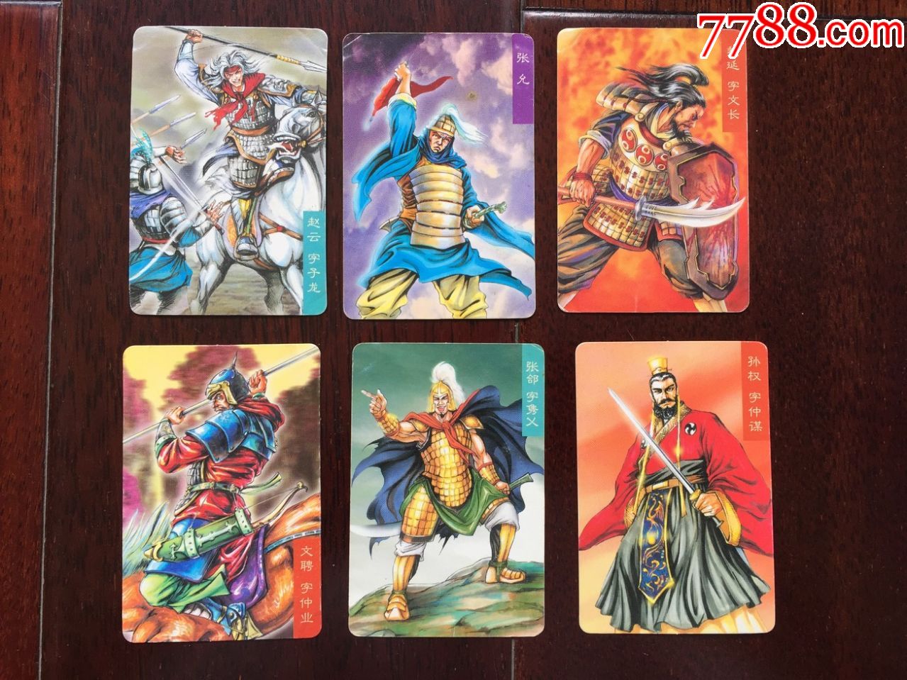 欧亚精品卡一卡二卡三欧亚精品卡系列解析